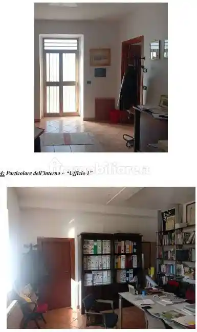 Appartamento all'asta via Umberto Boccioni, Montalto Uffugo - foto 4