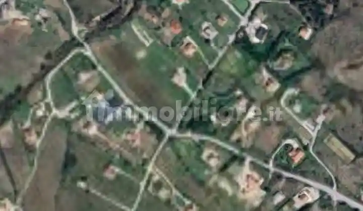 Villa all'asta SC del Pantano, Pignola - foto 3