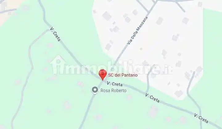 Villa all'asta SC del Pantano, Pignola - foto 4