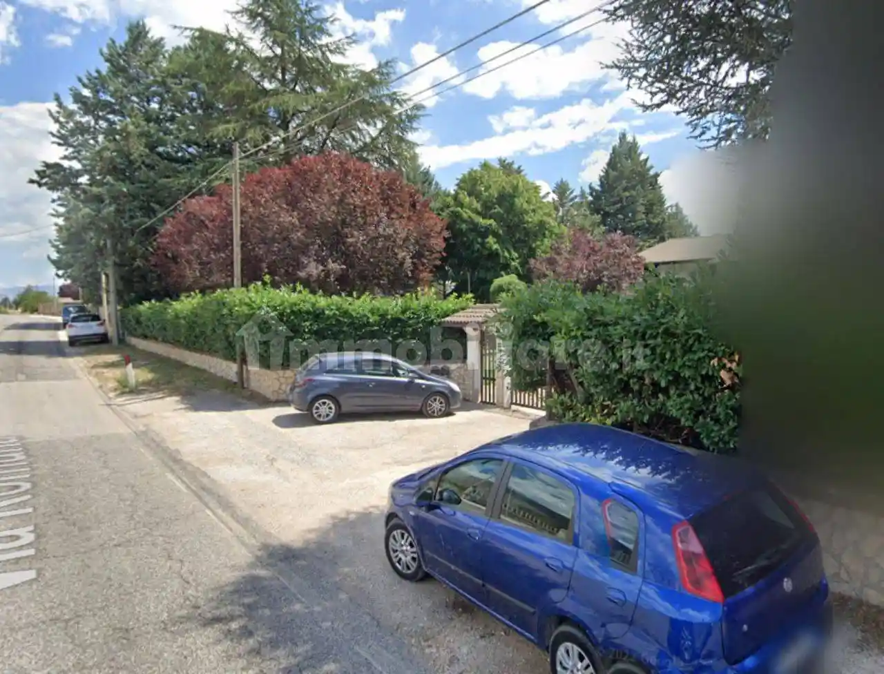 Villa all'asta romana, Avezzano - foto 2