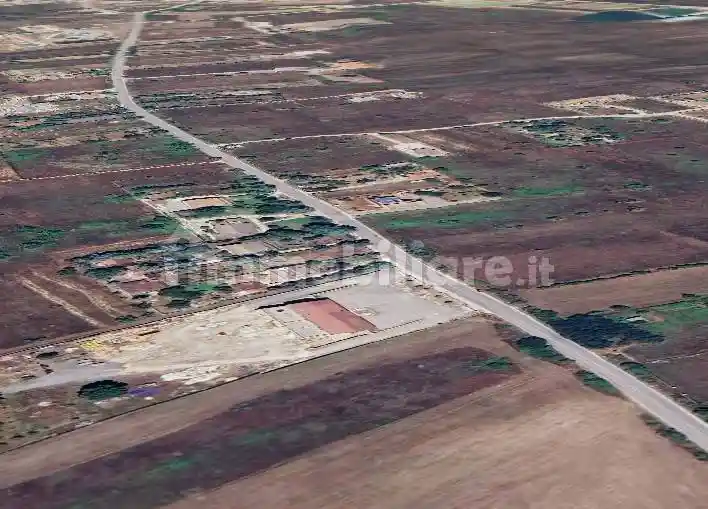 Villa all'asta romana, Avezzano - foto 4