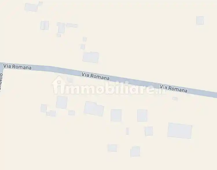 Villa all'asta romana, Avezzano - foto 5