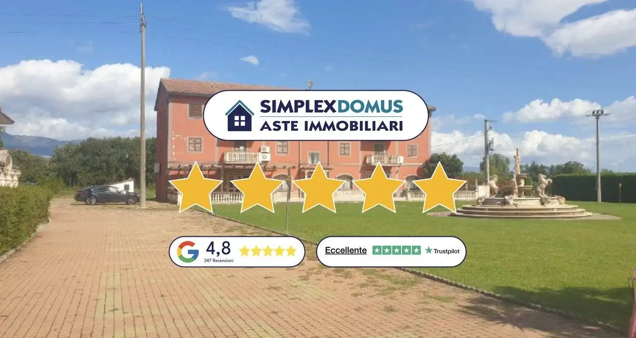 Appartamento in vendita a Malvito