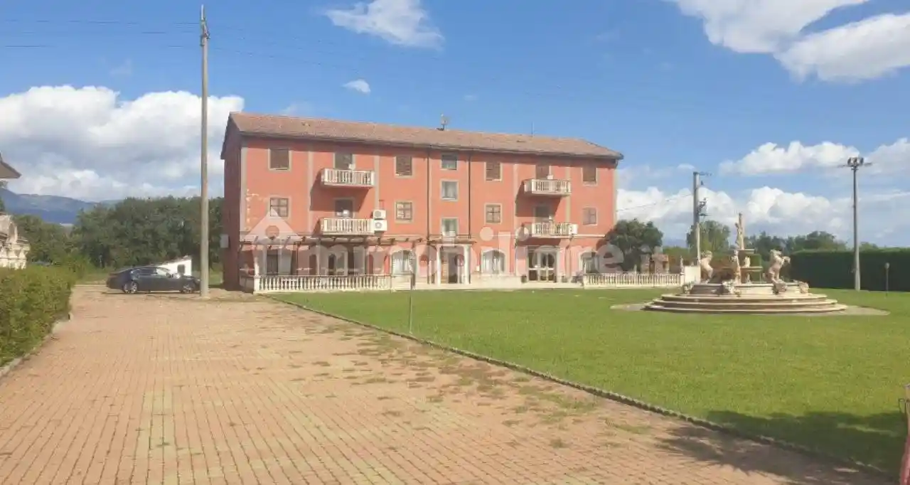 Appartamento all'asta Contrada Pauciuri, Malvito - foto 2