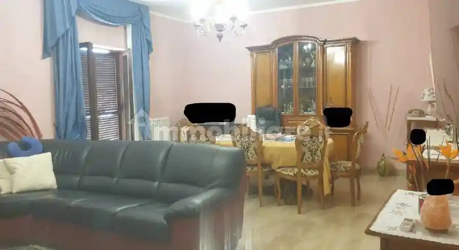 Appartamento all'asta Contrada Pauciuri, Malvito - foto 5