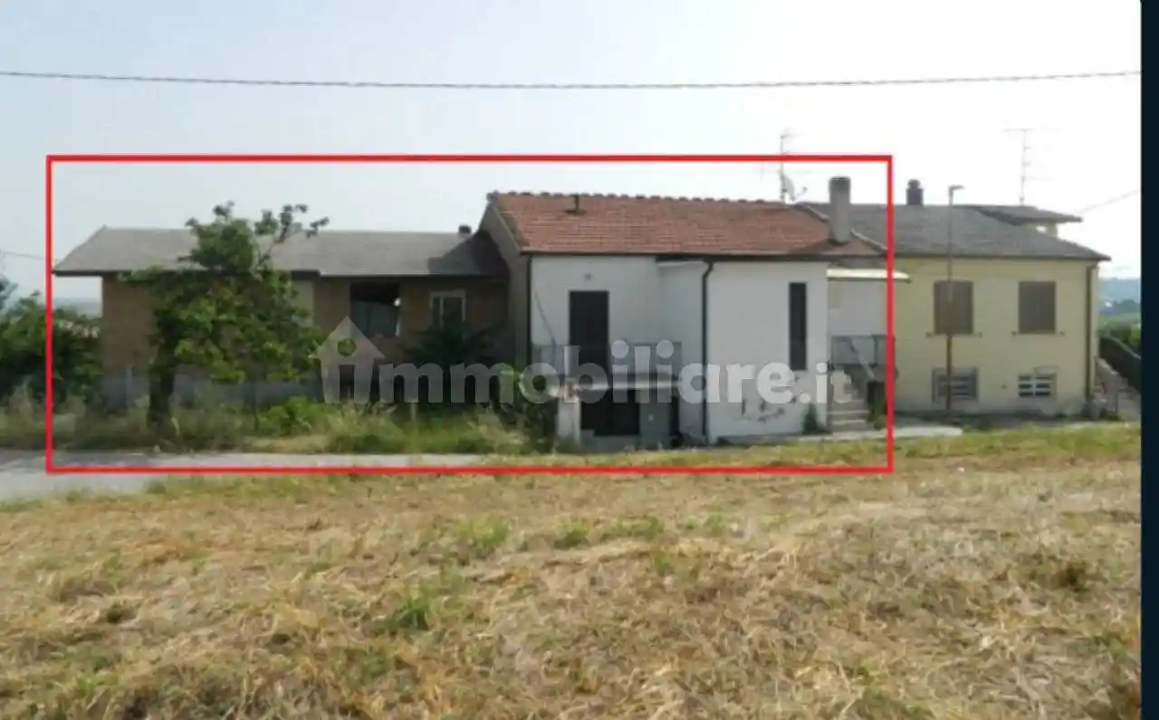 Villa all'asta Tagliamento, Bellante - foto 2