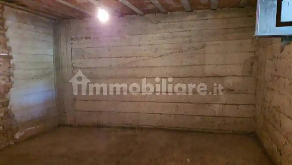 Villa all'asta via Riforma, Cosenza - foto 5