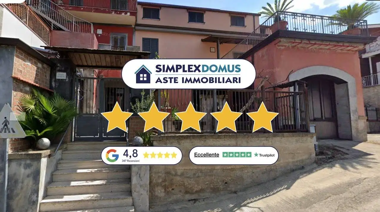 Appartamento in vendita a Domicella