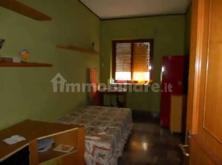 Appartamento all'asta via Panebianco, Cosenza - foto 3