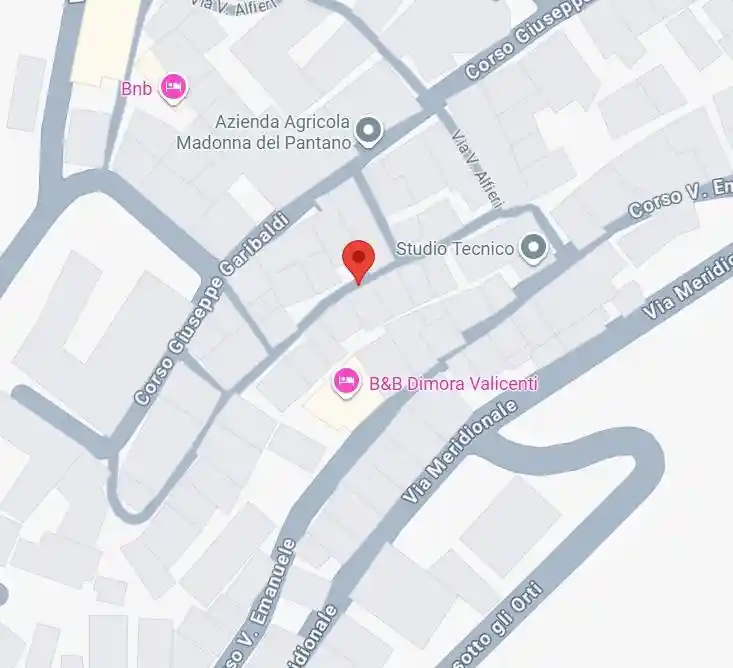 Appartamento all'asta via Cavour, San Giorgio Lucano - foto 5