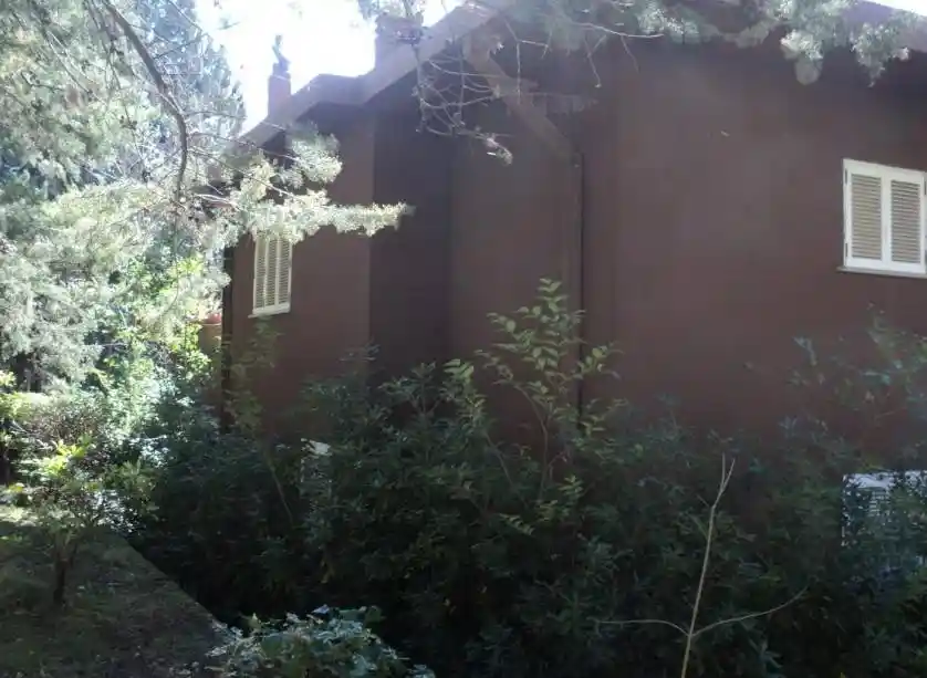 Appartamento all'asta Calabria, Carolei - foto 5