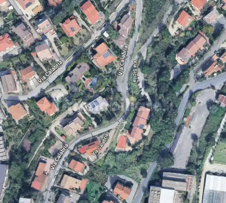 Appartamento all'asta Calabria, Carolei - foto 3