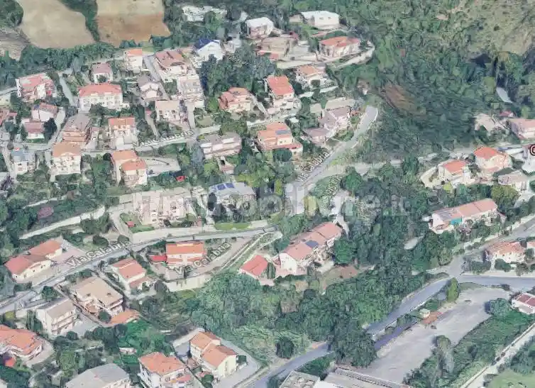 Appartamento all'asta Calabria, Carolei - foto 4