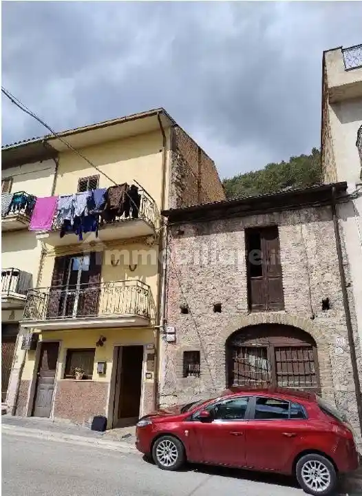 Appartamento all'asta Aquila, Celano - foto 2