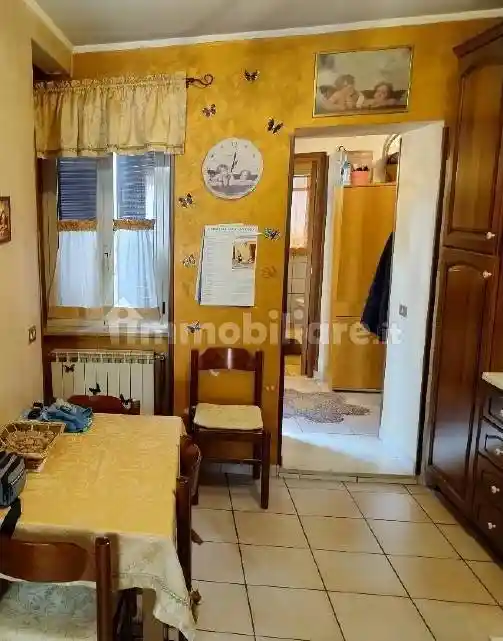 Appartamento all'asta Aquila, Celano - foto 4