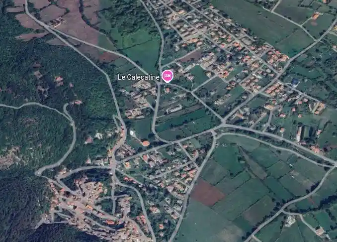 Villa all'asta via Valle Mannarina, Rocca di Botte - foto 4