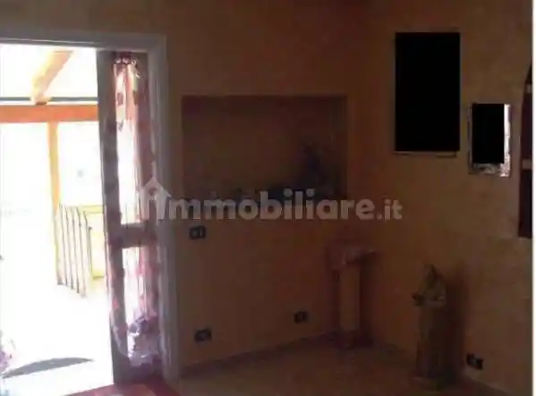 Villa all'asta via San Francesco, Lattarico - foto 3