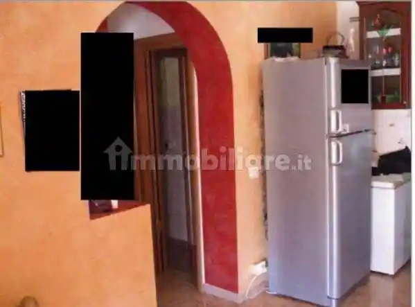 Villa all'asta via San Francesco, Lattarico - foto 4