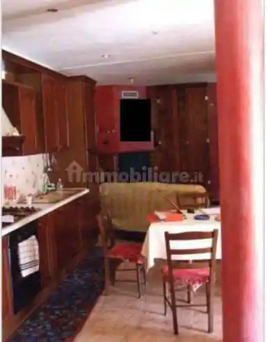 Villa all'asta via San Francesco, Lattarico - foto 5