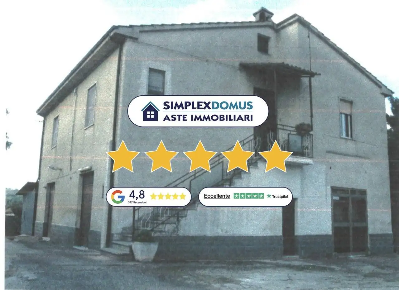 Appartamento in vendita a Cosenza