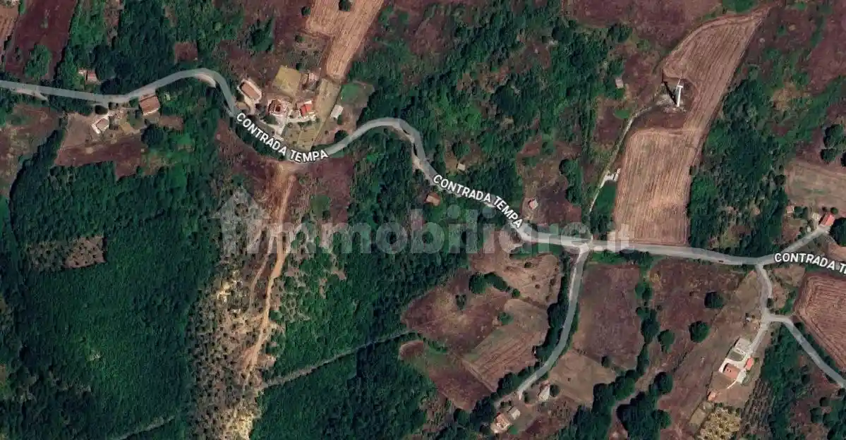 Villa all'asta Contrada Tempa Martino, Moliterno - foto 3