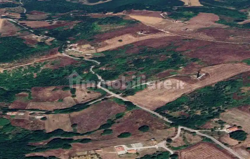 Villa all'asta Contrada Tempa Martino, Moliterno - foto 4