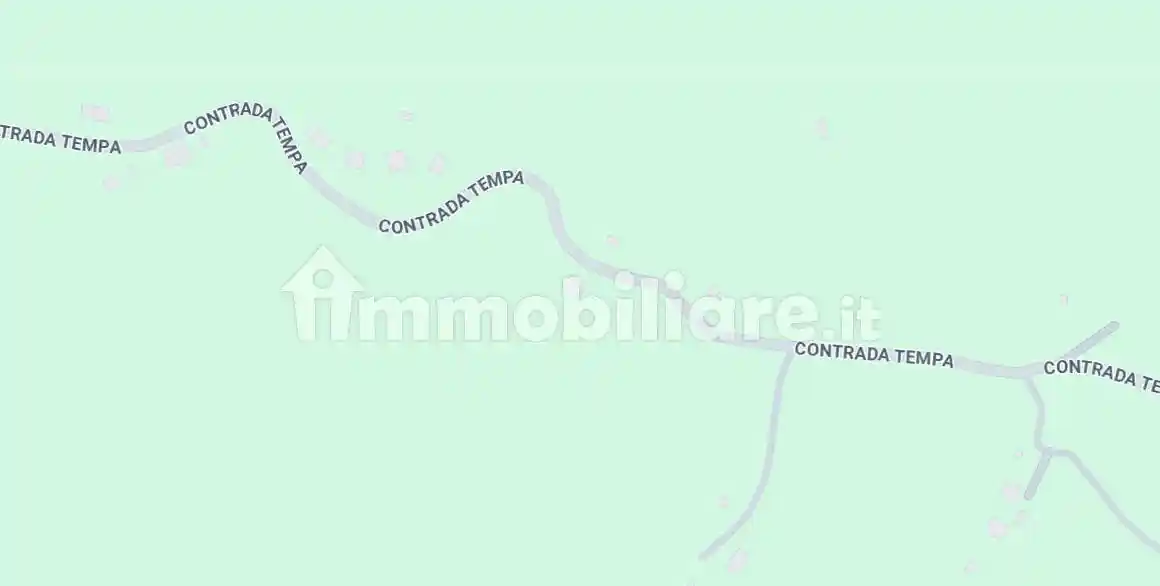 Villa all'asta Contrada Tempa Martino, Moliterno - foto 5