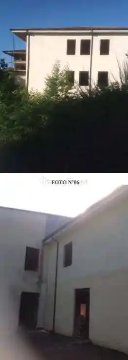 Appartamento all'asta Contrada Marrapello, San Pietro in Guarano - foto 5