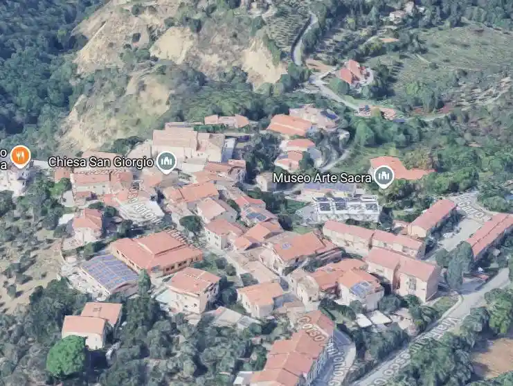 Appartamento all'asta Bartolomeo Vivarini, Zumpano - foto 4