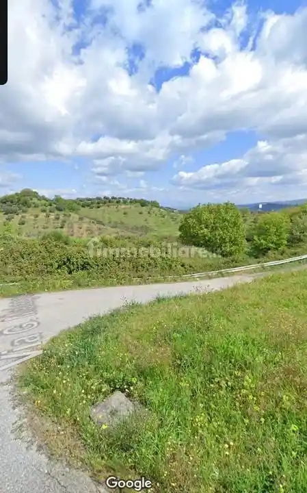 Appartamento all'asta via Giovanni Malagodi, Montalto Uffugo - foto 2