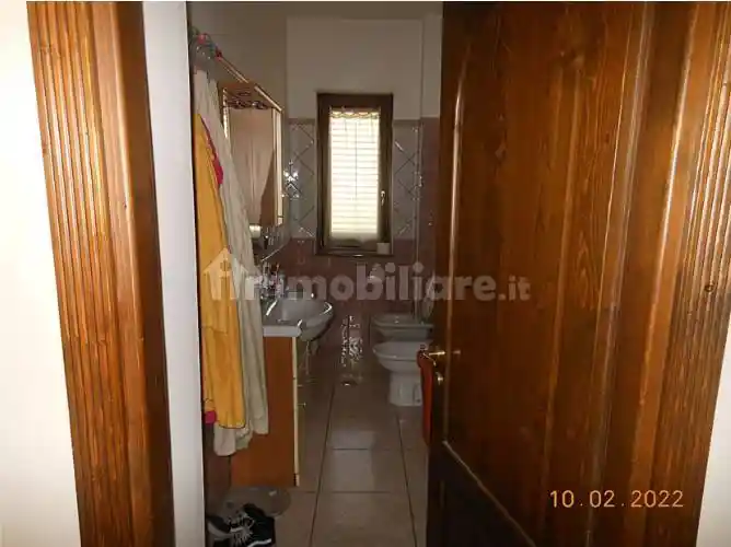 Appartamento all'asta contrada Guarini Santa Marina, Montefalcione - foto 5