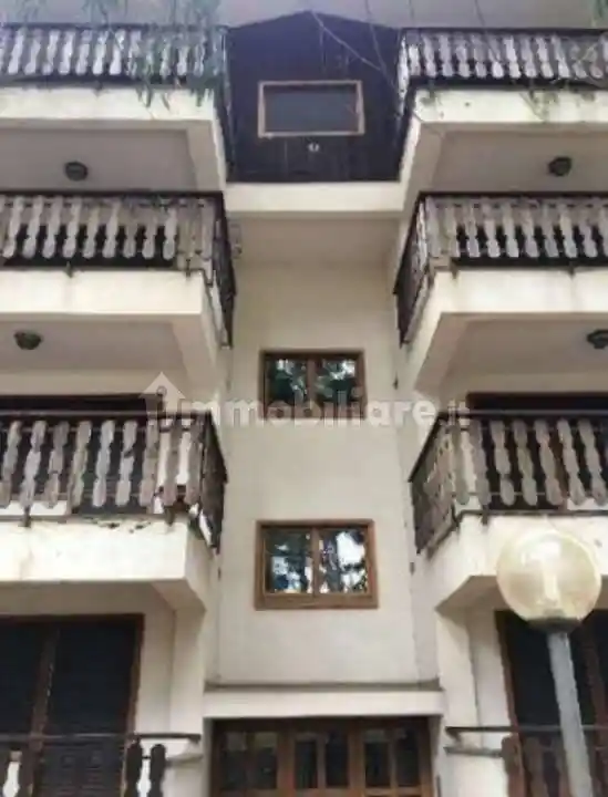 Appartamento all'asta via Forgitelle, Spezzano della Sila - foto 2