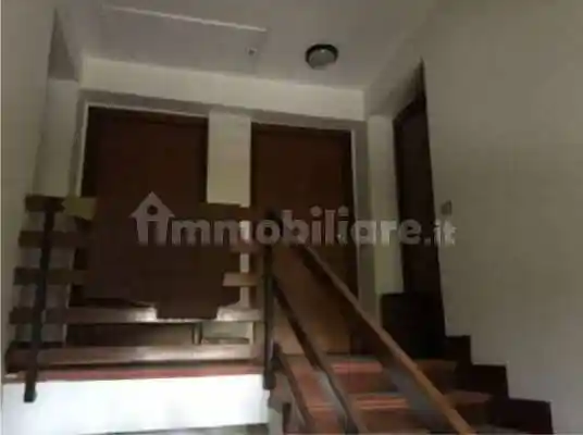 Appartamento all'asta via Forgitelle, Spezzano della Sila - foto 3