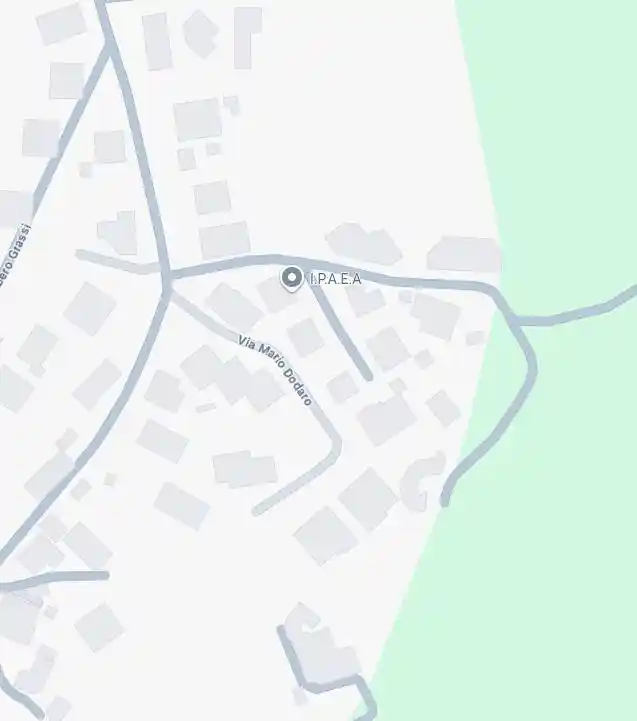 Villa all'asta via Antonio Scopelliti, Mendicino - foto 4