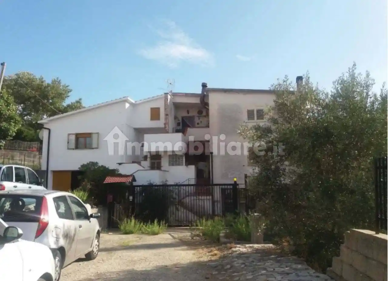 Appartamento all'asta Enrico Fermi, Mendicino - foto 2