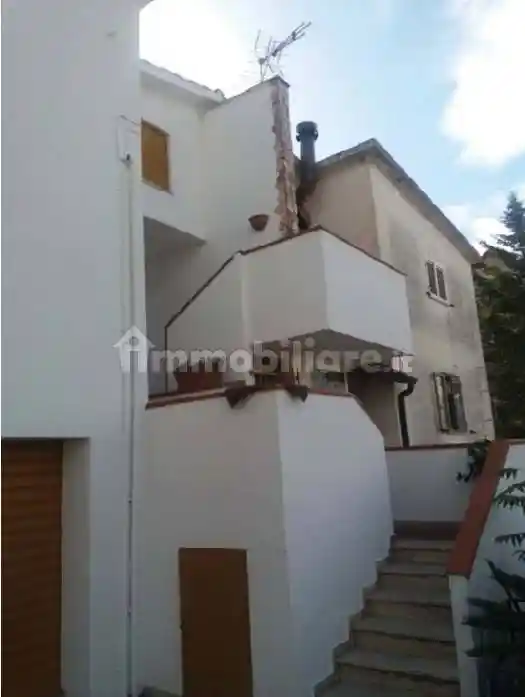 Appartamento all'asta Enrico Fermi, Mendicino - foto 3