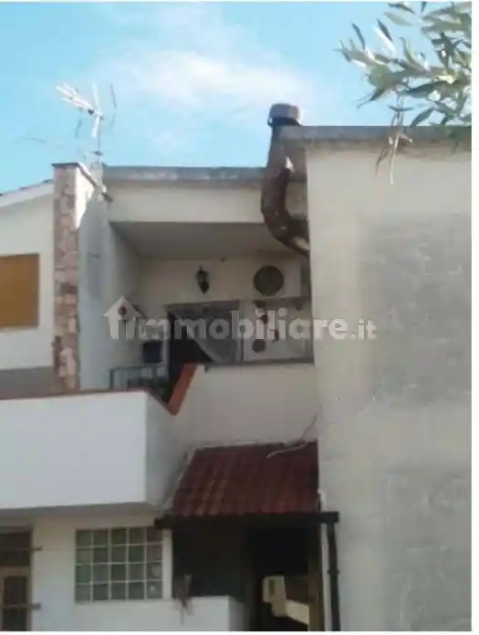 Appartamento all'asta Enrico Fermi, Mendicino - foto 4