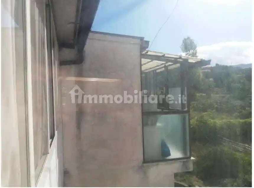 Appartamento all'asta Enrico Fermi, Mendicino - foto 5