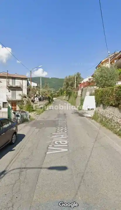 Villa all'asta via Manzoni, Rende - foto 2