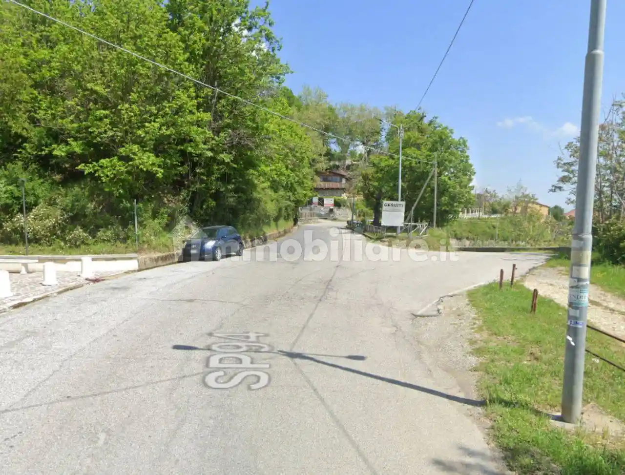 Appartamento all'asta Vico I Vittorio Emanuele II Municipio, San Vincenzo la Costa - foto 2