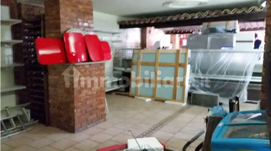 Appartamento all'asta Vico I Vittorio Emanuele II Municipio, San Vincenzo la Costa - foto 5