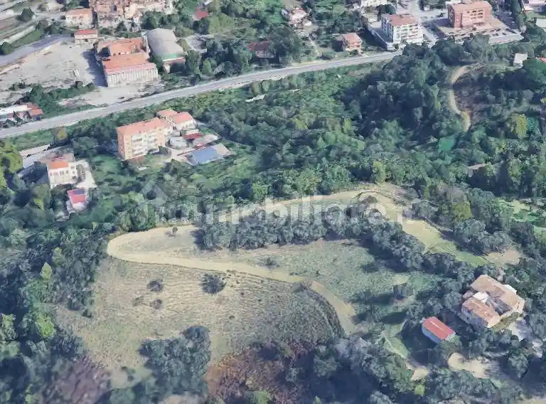 Appartamento all'asta Contrada Guarassano, Cosenza - foto 4