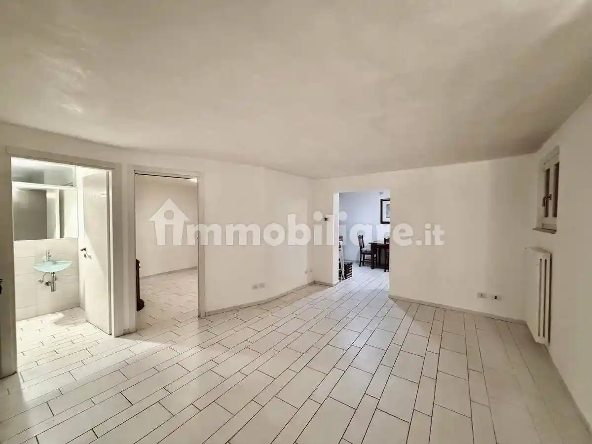 Appartamento in affitto a Verona