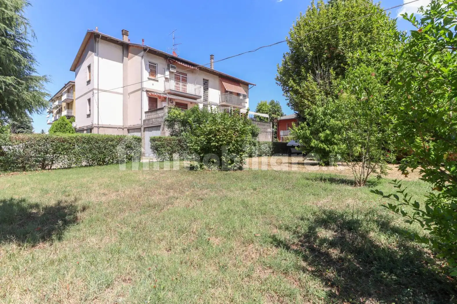 Appartamento in vendita a Castel Maggiore