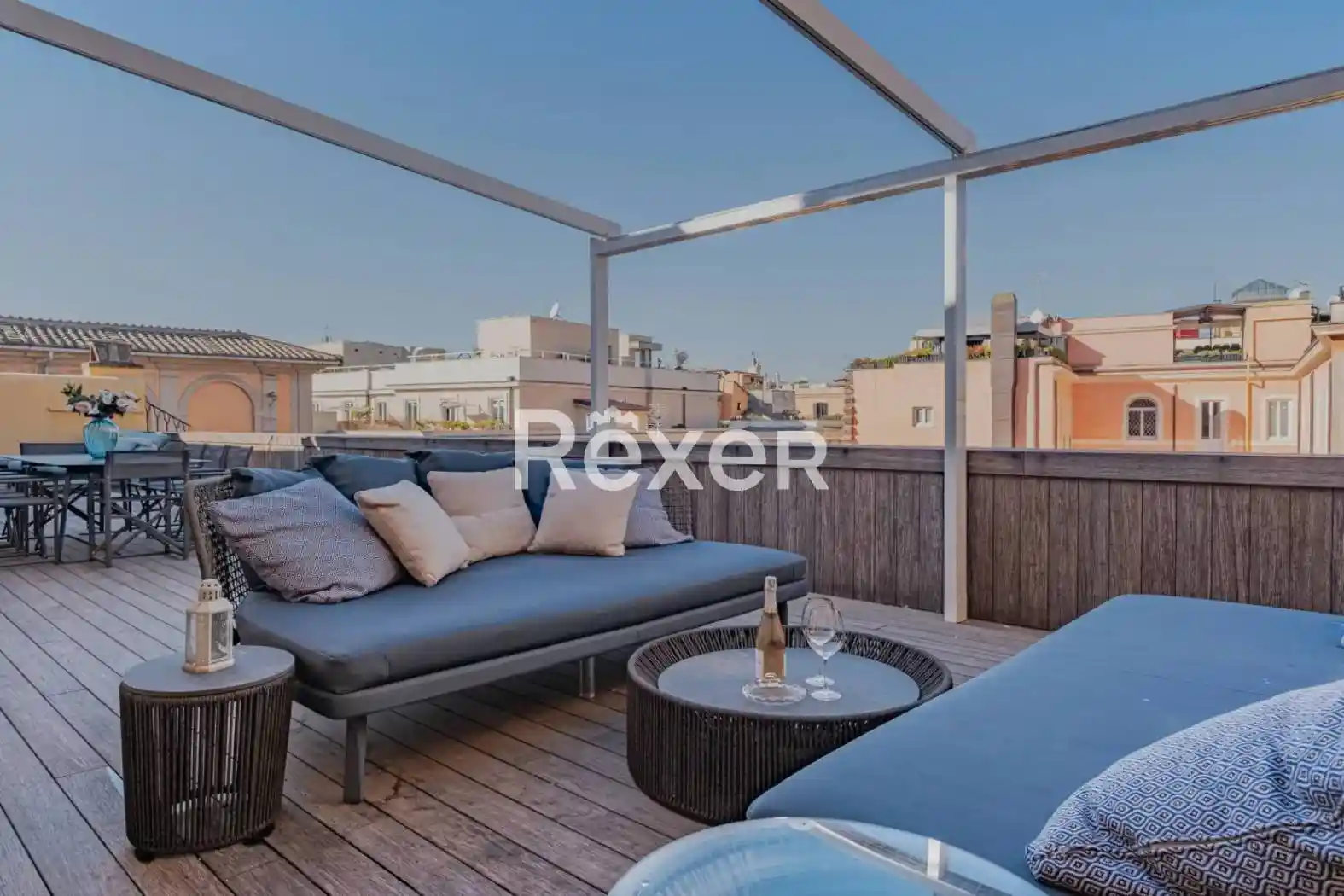 Attico - Mansarda - foto 3