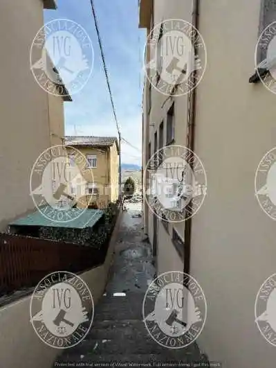 Appartamento in vendita a Terni