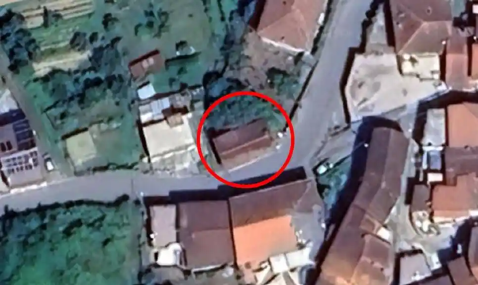 Appartamento in vendita a Aulla