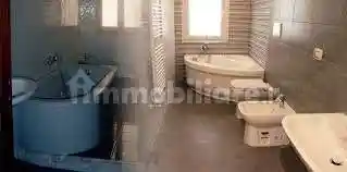 Palazzo - stabile all'asta via Orto dei monaci, Moliterno - foto 2