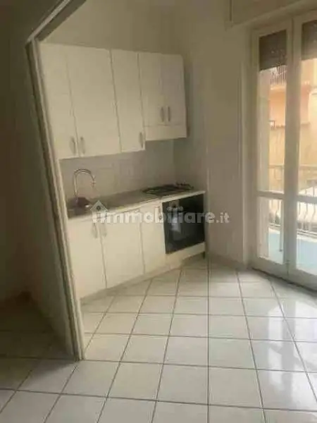 Appartamento in affitto a Aversa