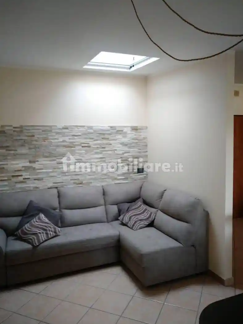 Quadrilocale ottimo stato, settimo piano, Villa Carmine, Montesilvano - foto 5